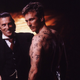 Image for article titled 11 TV Shows That Were Canceled Just When They Were Finally Getting Interesting